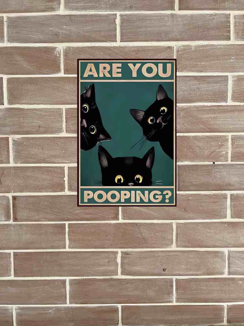 https://s3.amazonaws.com/lotting-images-prod/webster/WEB30233558_1714147110197.jpeg