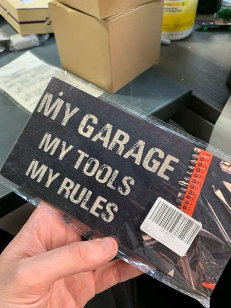 https://s3.amazonaws.com/lotting-images-prod/webster/WEB30233945_1714496495645.jpeg