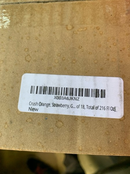 https://s3.amazonaws.com/lotting-images-prod/webster/WEB30234000_1714504509435.jpeg