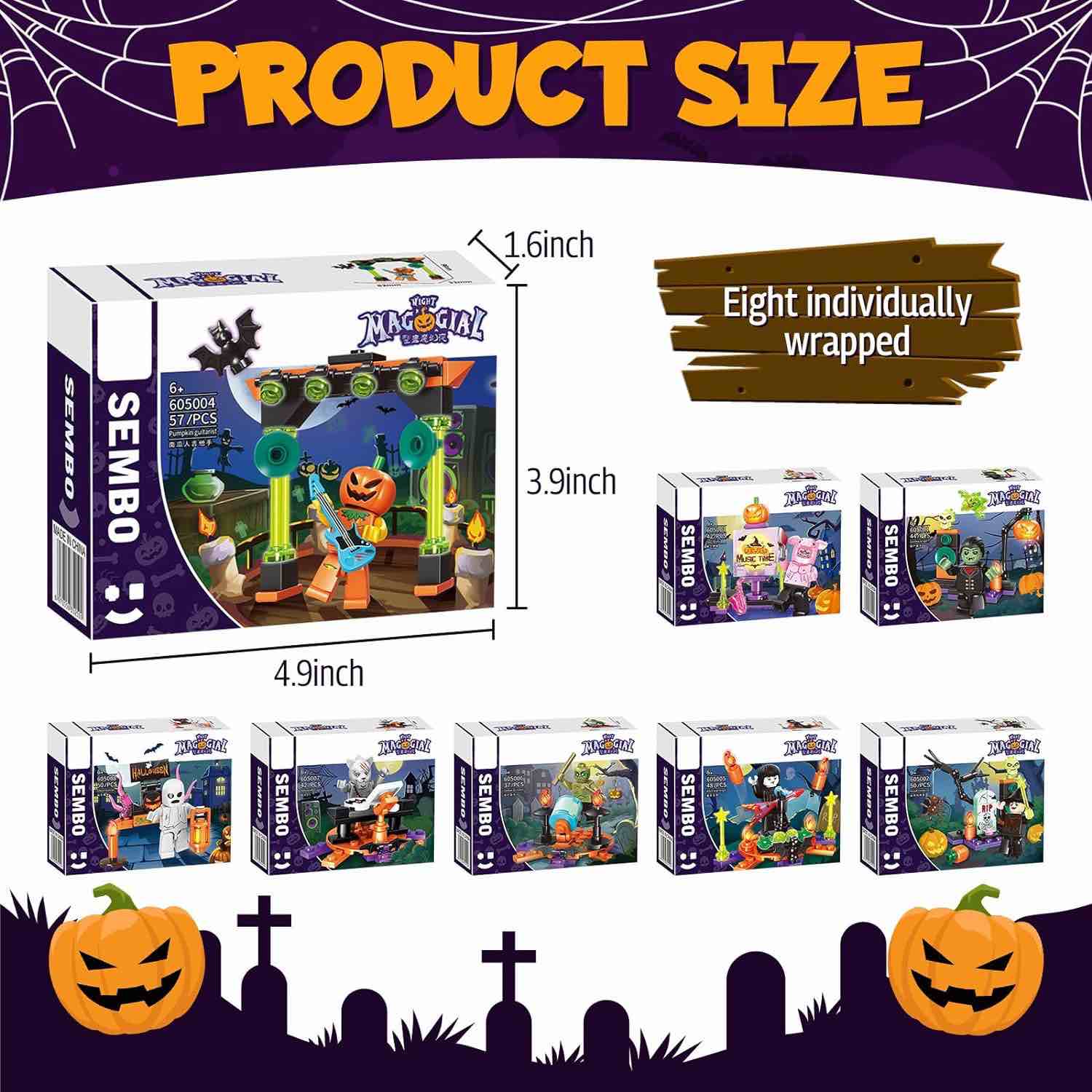 https://s3.amazonaws.com/lotting-images-prod/webster/WEB30234062_1714580090652.jpeg