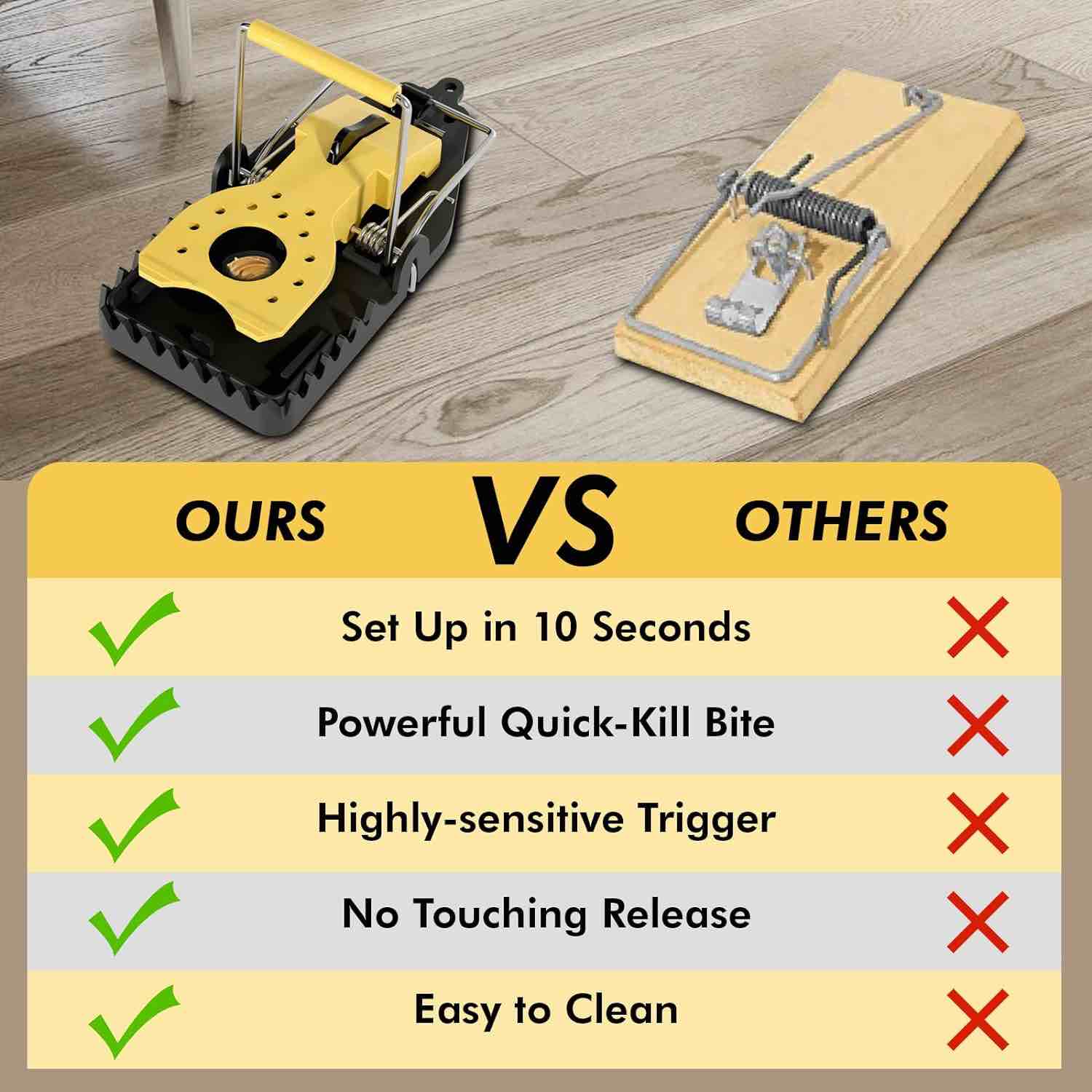 https://s3.amazonaws.com/lotting-images-prod/webster/WEB30234083_1714584851586.jpeg