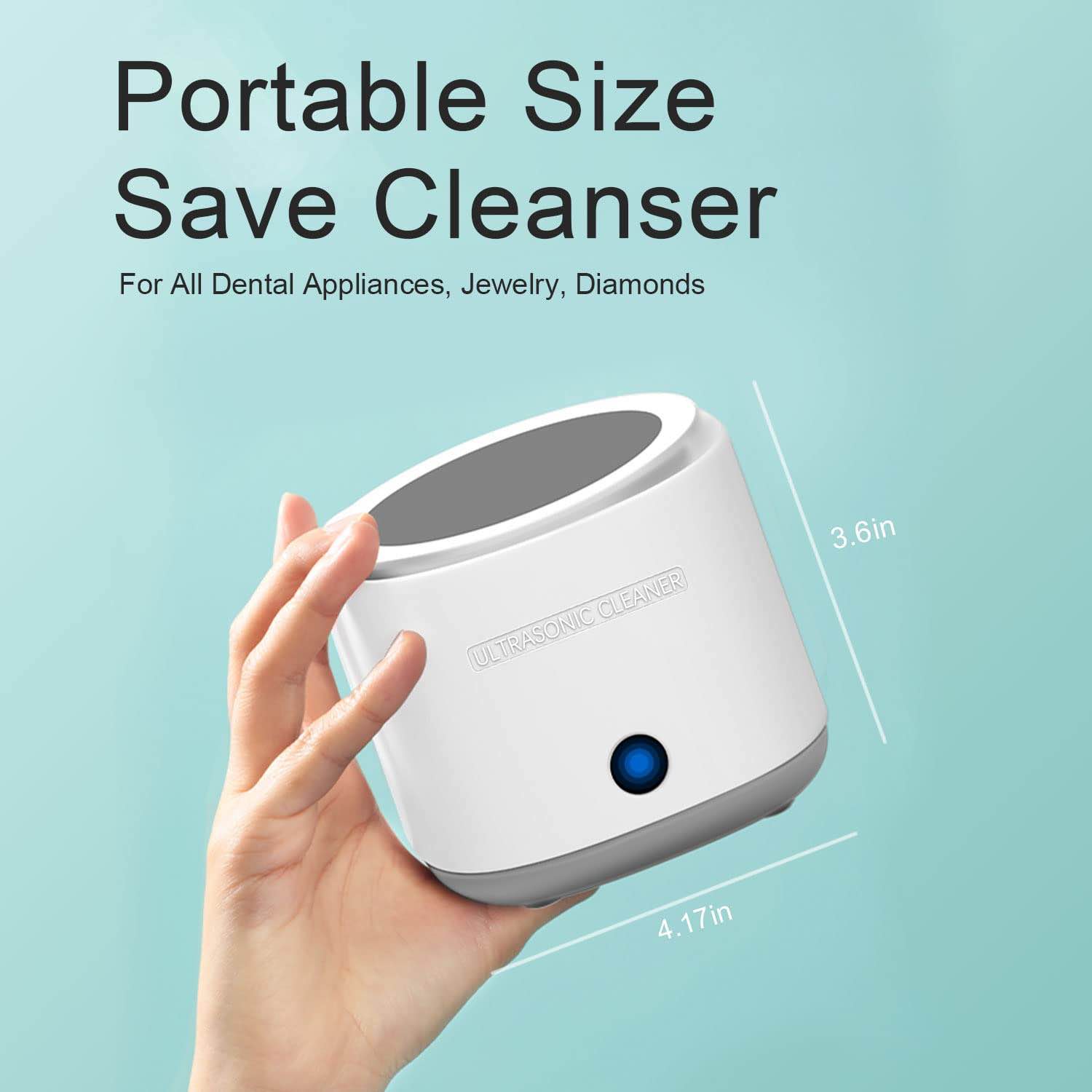 https://s3.amazonaws.com/lotting-images-prod/webster/WEB30234087_1714585770882.jpeg