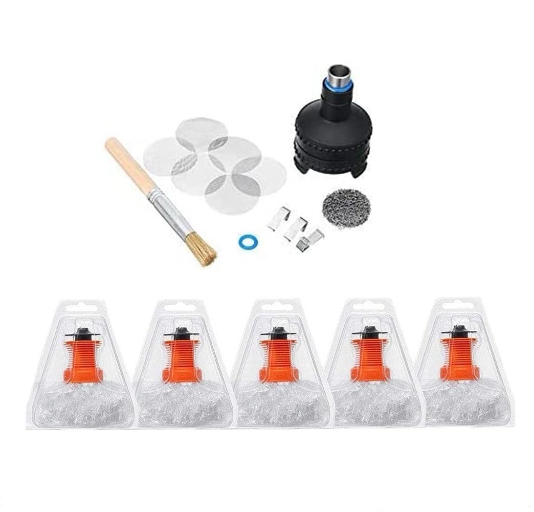 E-asy V-alue Adapter Bags Accessoriesï¼Å’Kit Balloon Bag Filling Chamber New Gifts