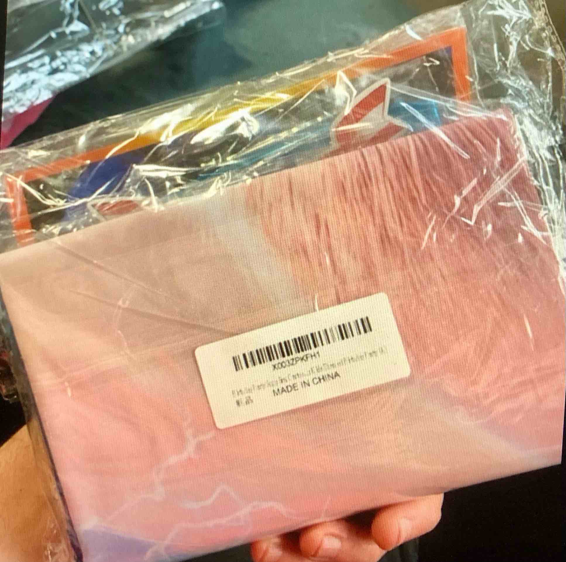 Birthday Party Supplies,Cartoon Character Kids Theme Birthday Party(A)