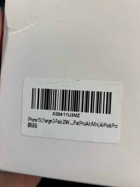 https://s3.amazonaws.com/lotting-images-prod/webster/WEB30235689_1715621577077.jpeg