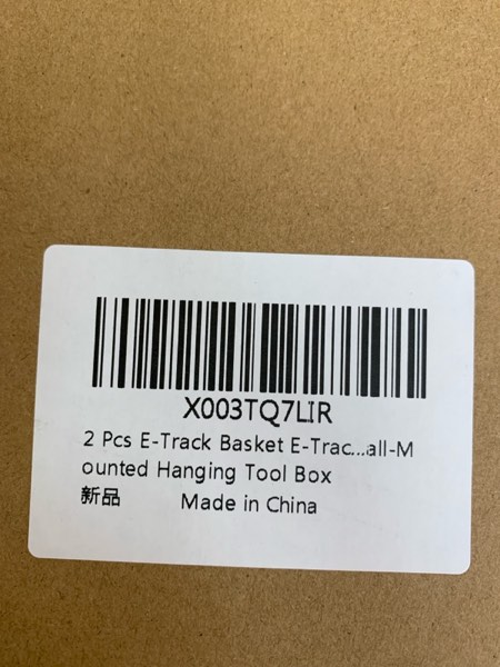 https://s3.amazonaws.com/lotting-images-prod/webster/WEB30235805_1715692879218.jpeg