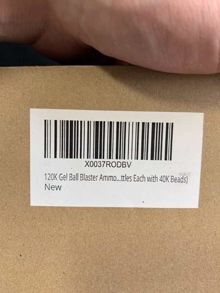 https://s3.amazonaws.com/lotting-images-prod/webster/WEB30235835_1715703367974.jpeg