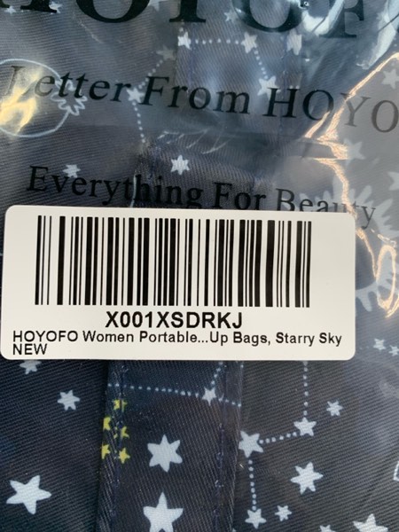 https://s3.amazonaws.com/lotting-images-prod/webster/WEB30235840_1715704017942.jpeg