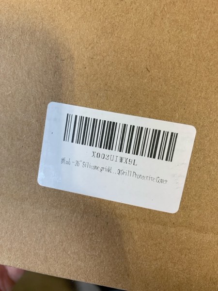 https://s3.amazonaws.com/lotting-images-prod/webster/WEB30235951_1715708986892.jpeg