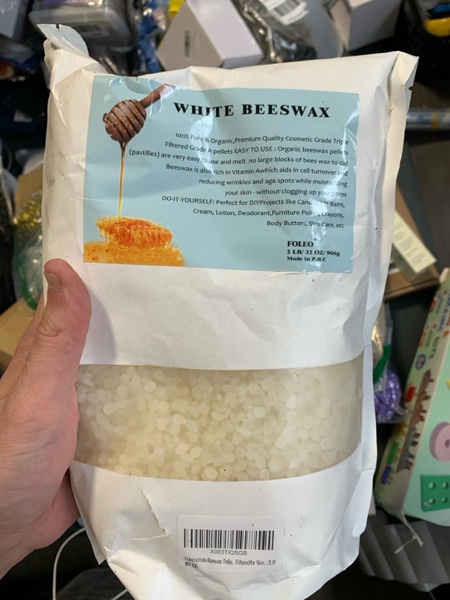 https://s3.amazonaws.com/lotting-images-prod/webster/WEB30235974_1715717239540.jpeg