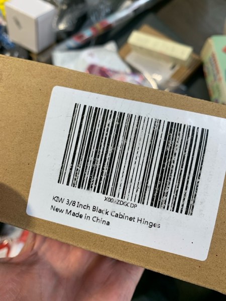 https://s3.amazonaws.com/lotting-images-prod/webster/WEB30235977_1715717456336.jpeg
