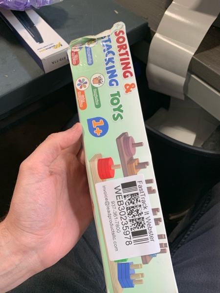 https://s3.amazonaws.com/lotting-images-prod/webster/WEB30235978_1715717512401.jpeg