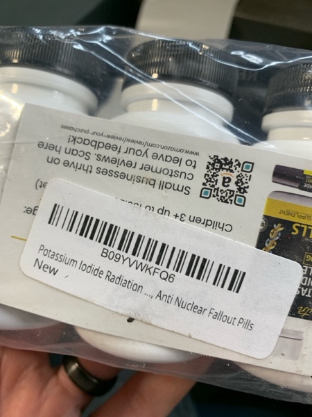 https://s3.amazonaws.com/lotting-images-prod/webster/WEB30235984_1715784949650.jpeg