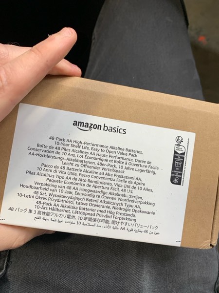 https://s3.amazonaws.com/lotting-images-prod/webster/WEB30235995_1715788987466.jpeg