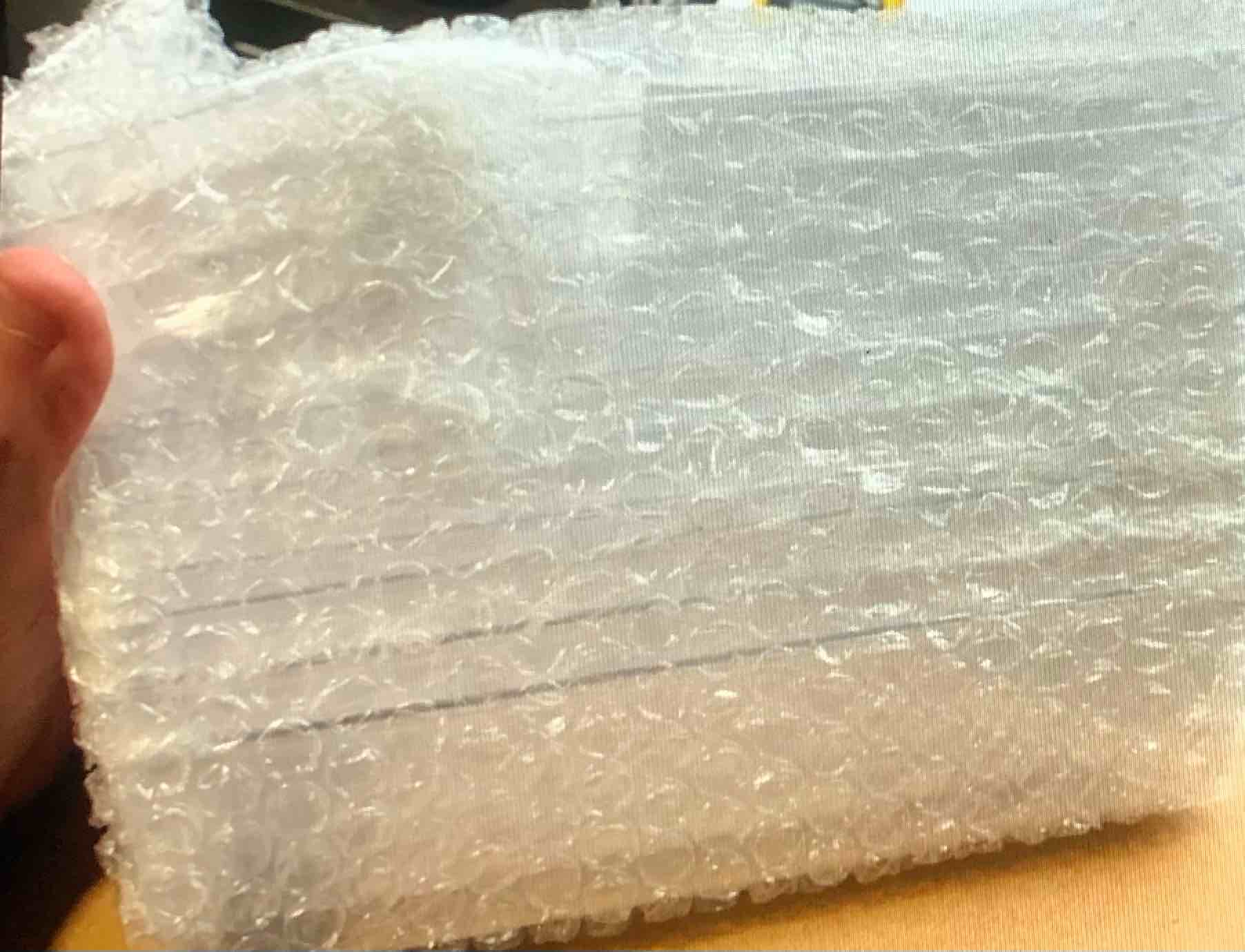 https://s3.amazonaws.com/lotting-images-prod/webster/WEB30236272_1715831616091.jpeg