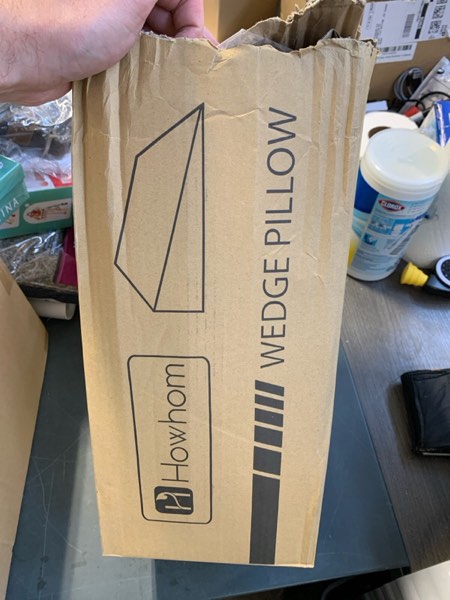 https://s3.amazonaws.com/lotting-images-prod/webster/WEB30236405_1715885300823.jpeg