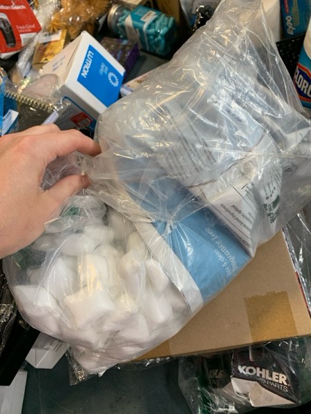 https://s3.amazonaws.com/lotting-images-prod/webster/WEB30236601_1715962386846.jpeg