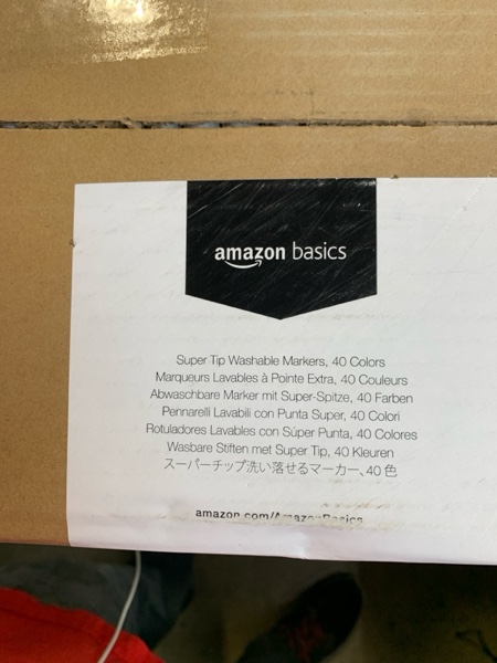 https://s3.amazonaws.com/lotting-images-prod/webster/WEB30236607_1715962853237.jpeg