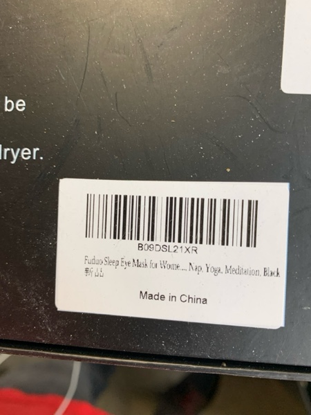 https://s3.amazonaws.com/lotting-images-prod/webster/WEB30236609_1715962984359.jpeg