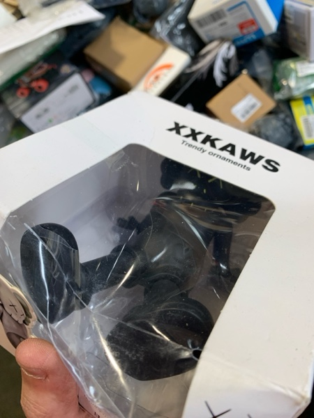 https://s3.amazonaws.com/lotting-images-prod/webster/WEB30236619_1715963870665.jpeg