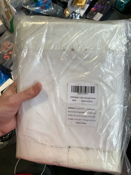 https://s3.amazonaws.com/lotting-images-prod/webster/WEB30236621_1715964368979.jpeg