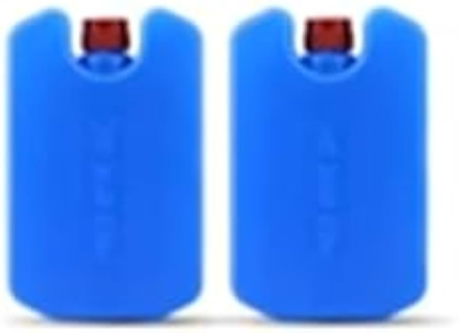 TRUSTECH Accessories for Portable Air Conditioner-Ice Box