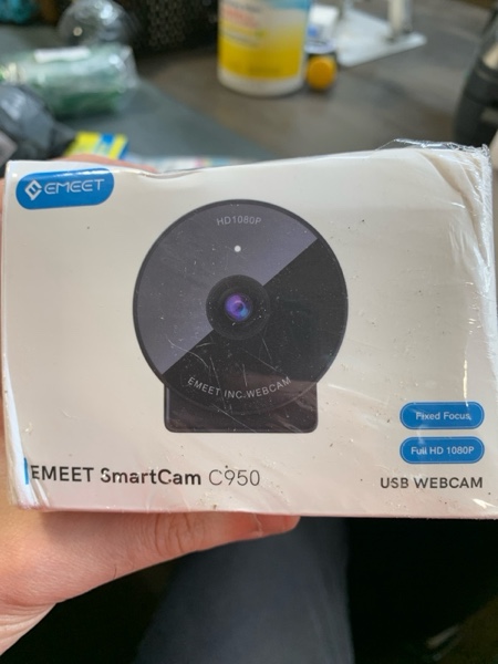 https://s3.amazonaws.com/lotting-images-prod/webster/WEB30236641_1715966137412.jpeg