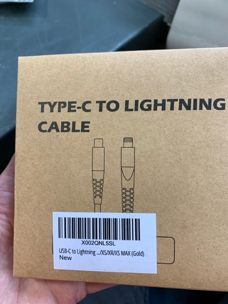 https://s3.amazonaws.com/lotting-images-prod/webster/WEB30236643_1715966312753.jpeg