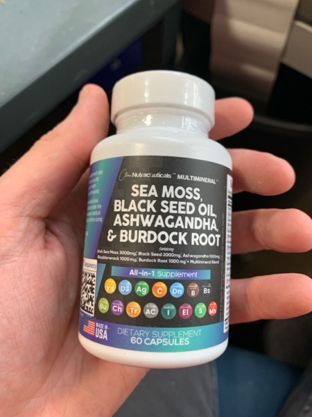 https://s3.amazonaws.com/lotting-images-prod/webster/WEB30236676_1716140930798.jpeg