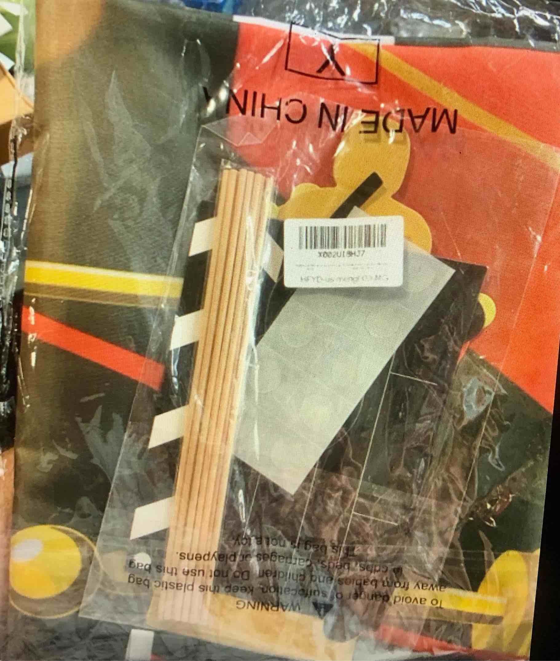 https://s3.amazonaws.com/lotting-images-prod/webster/WEB30237433_1716468568548.jpeg