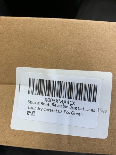 https://s3.amazonaws.com/lotting-images-prod/webster/WEB30237556_1716471045866.jpeg
