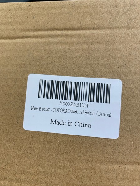 https://s3.amazonaws.com/lotting-images-prod/webster/WEB30237557_1716471285969.jpeg