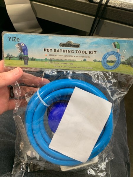 https://s3.amazonaws.com/lotting-images-prod/webster/WEB30237565_1716473184968.jpeg