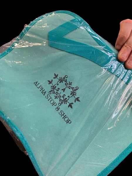 Pet Cleaning Care Kit