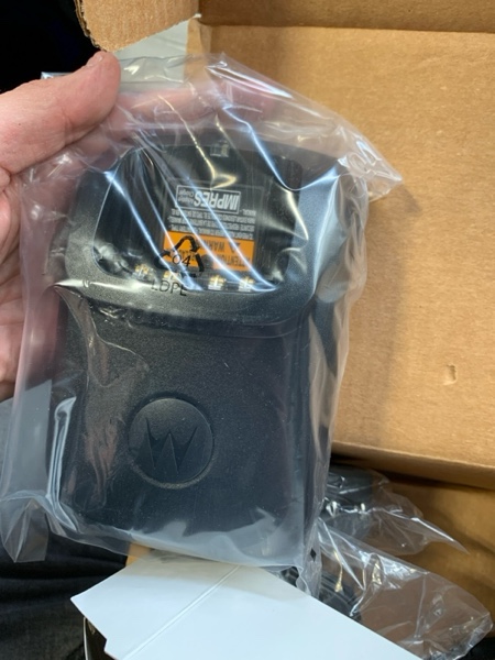 https://s3.amazonaws.com/lotting-images-prod/webster/WEB30238682_1717165628635.jpeg