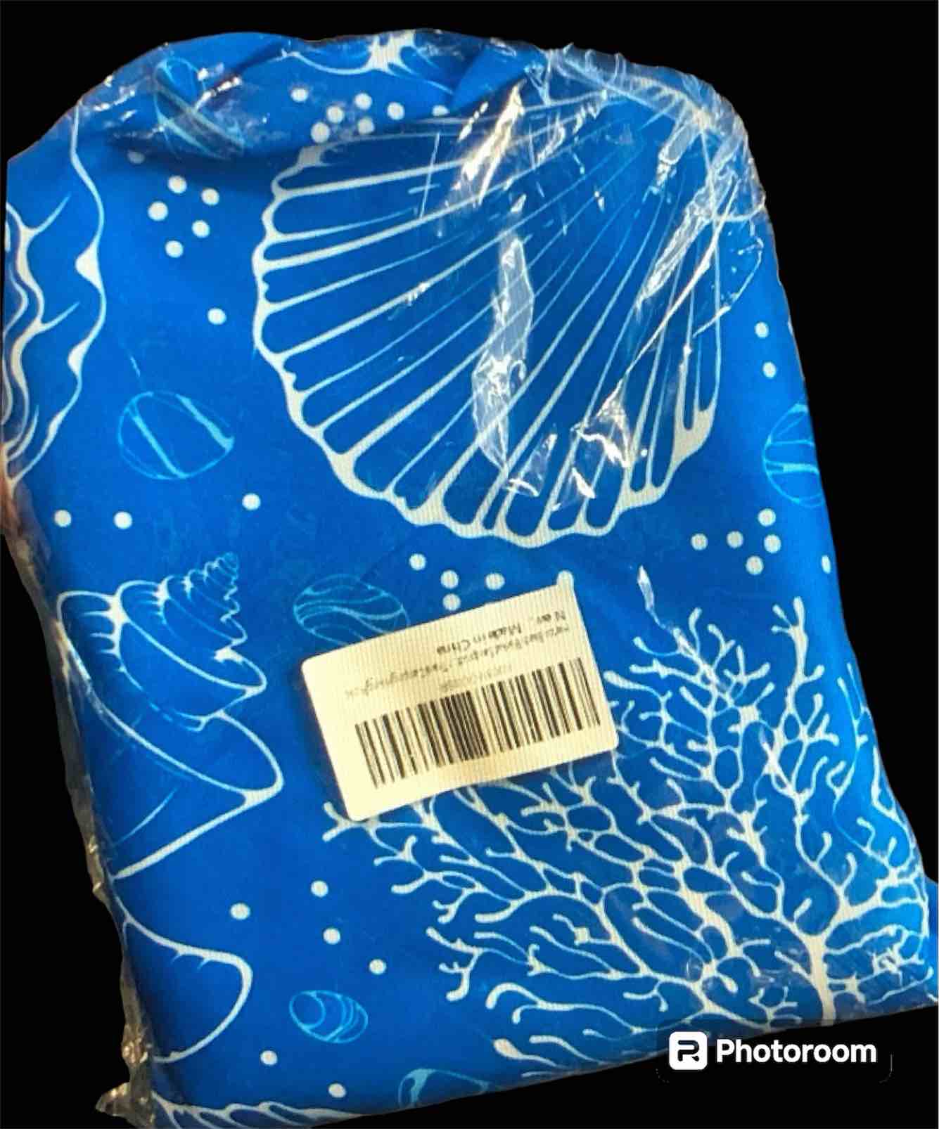 Herton Beach Blanket Sandproof