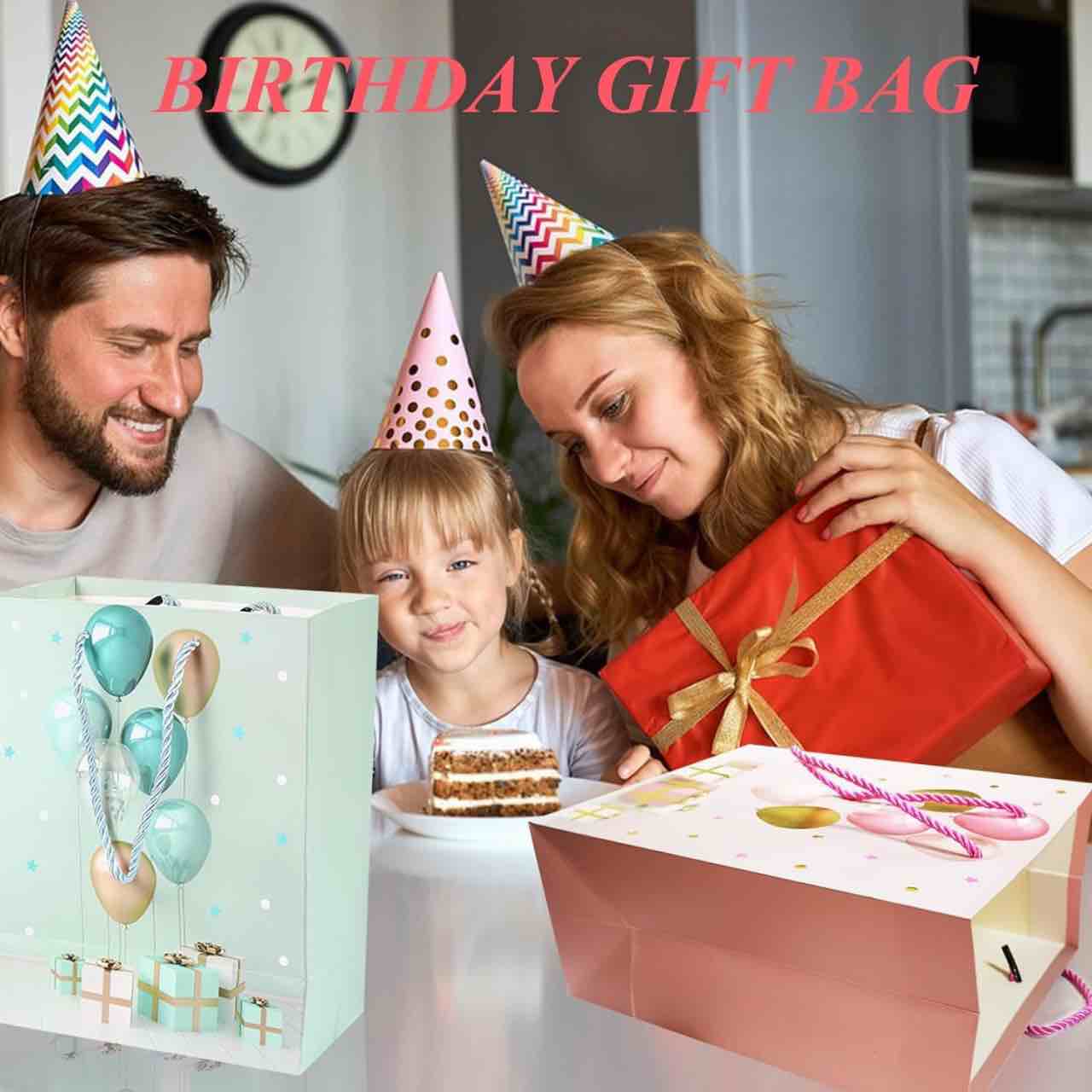 https://s3.amazonaws.com/lotting-images-prod/webster/WEB30238810_1717210956759.jpeg