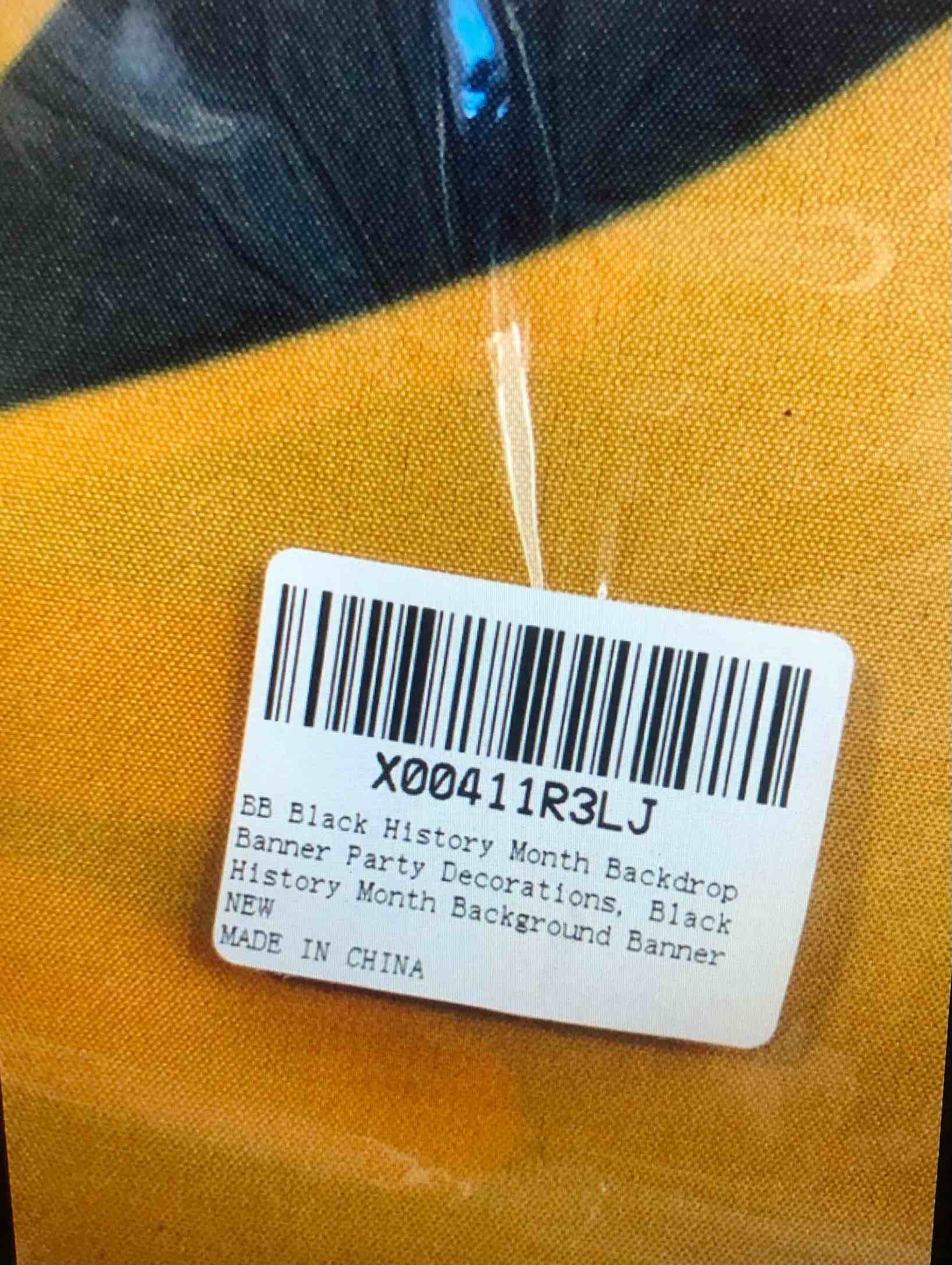 https://s3.amazonaws.com/lotting-images-prod/webster/WEB30238826_1717214729573.jpeg
