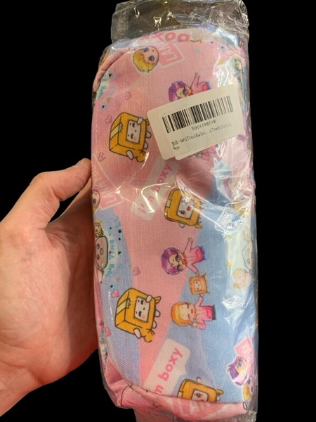 RePaLY Lunch Bag Lunch Tote Lunch Box For Travel Picnic,Office,Working?To School Thermal Meal Tote Kit For Girls, Boys