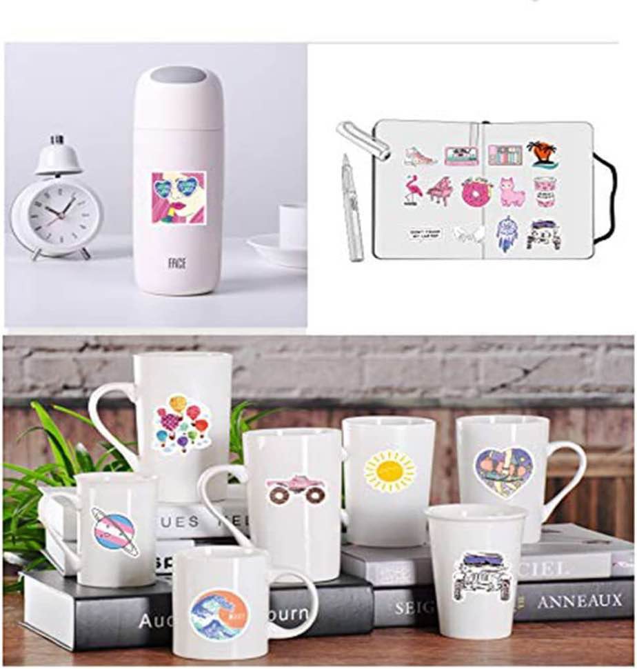https://s3.amazonaws.com/lotting-images-prod/webster/WEB30239036_1717426163447.jpeg