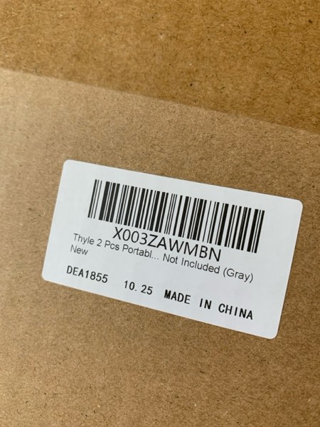 https://s3.amazonaws.com/lotting-images-prod/webster/WEB30239350_1717525997421.jpeg