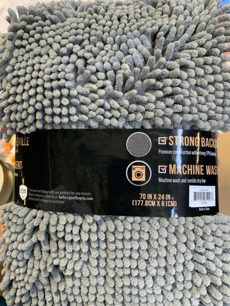 https://s3.amazonaws.com/lotting-images-prod/webster/WEB30239352_1717526870753.jpeg