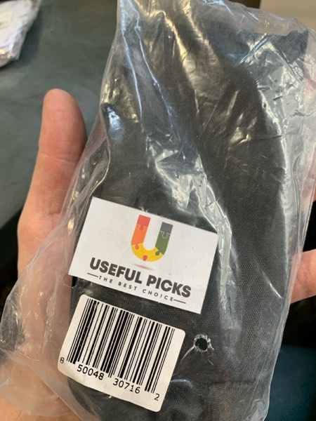 https://s3.amazonaws.com/lotting-images-prod/webster/WEB30239387_1717530861476.jpeg