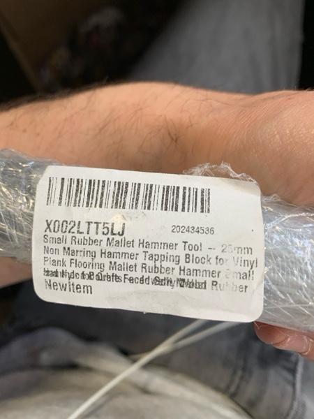 https://s3.amazonaws.com/lotting-images-prod/webster/WEB30239396_1717532083636.jpeg