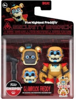 Funko Snaps