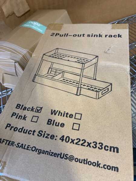 https://s3.amazonaws.com/lotting-images-prod/webster/WEB30239501_1717609352801.jpeg