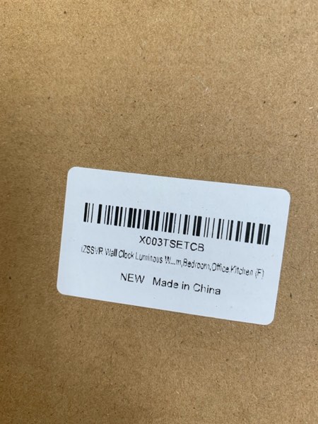 https://s3.amazonaws.com/lotting-images-prod/webster/WEB30239506_1717610043731.jpeg