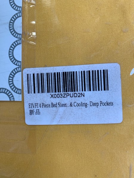 https://s3.amazonaws.com/lotting-images-prod/webster/WEB30239510_1717610764837.jpeg