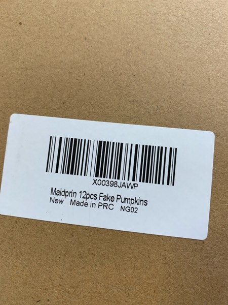 https://s3.amazonaws.com/lotting-images-prod/webster/WEB30239524_1717618848168.jpeg