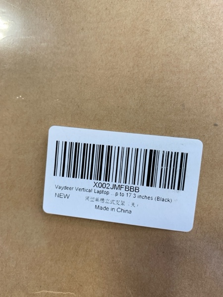 https://s3.amazonaws.com/lotting-images-prod/webster/WEB30239872_1717781482660.jpeg